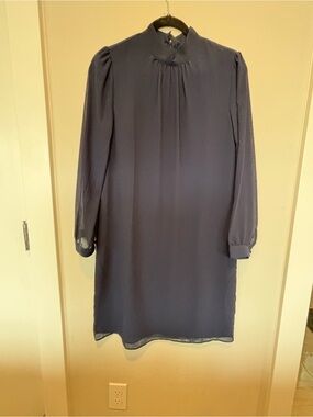 J. Crew | Dresses | Jcrew Knit Ribbed Sweater Dress | Poshmark J. Crew | Dresses | Jcrew Knit Ribbed Sweater Dress | Poshmark